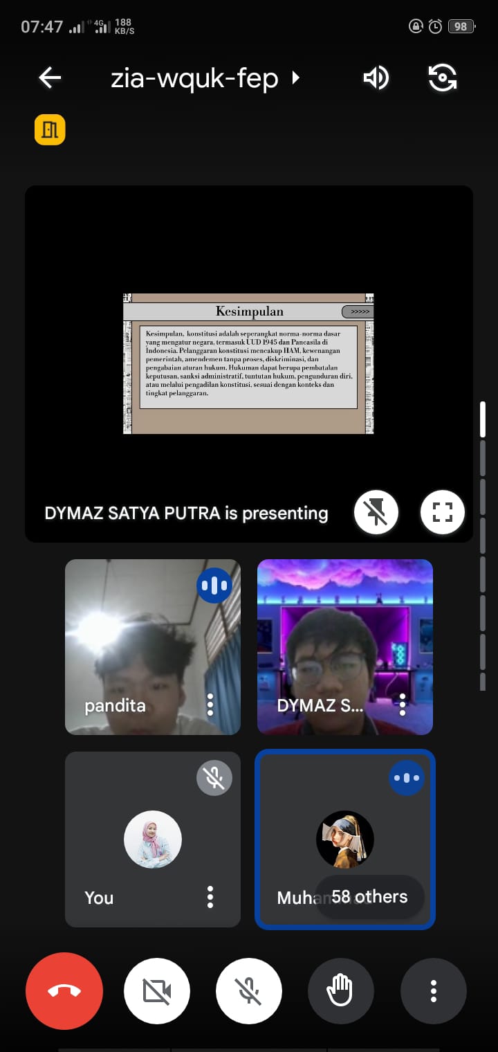 Attachment WhatsApp Image 2024-04-19 at 11.01.19_5a86a783.jpg