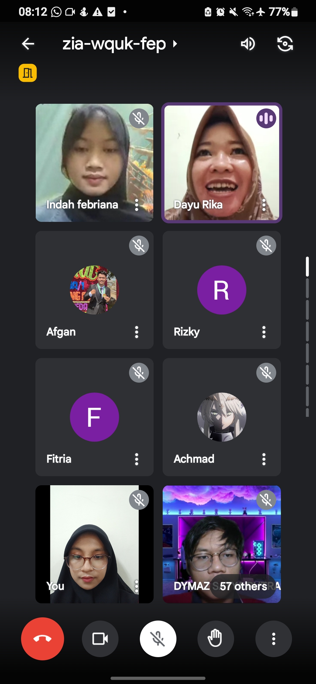 Attachment Screenshot_20240419_081254_Gmail.jpg