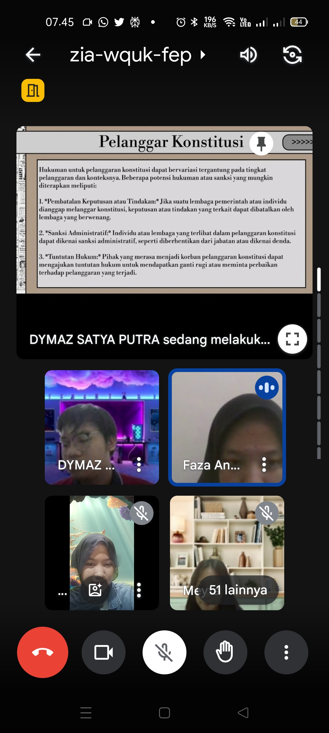 Attachment Screenshot_2024-04-19-07-45-35-78_e307a3f9df9f380ebaf106e1dc980bb6.jpg