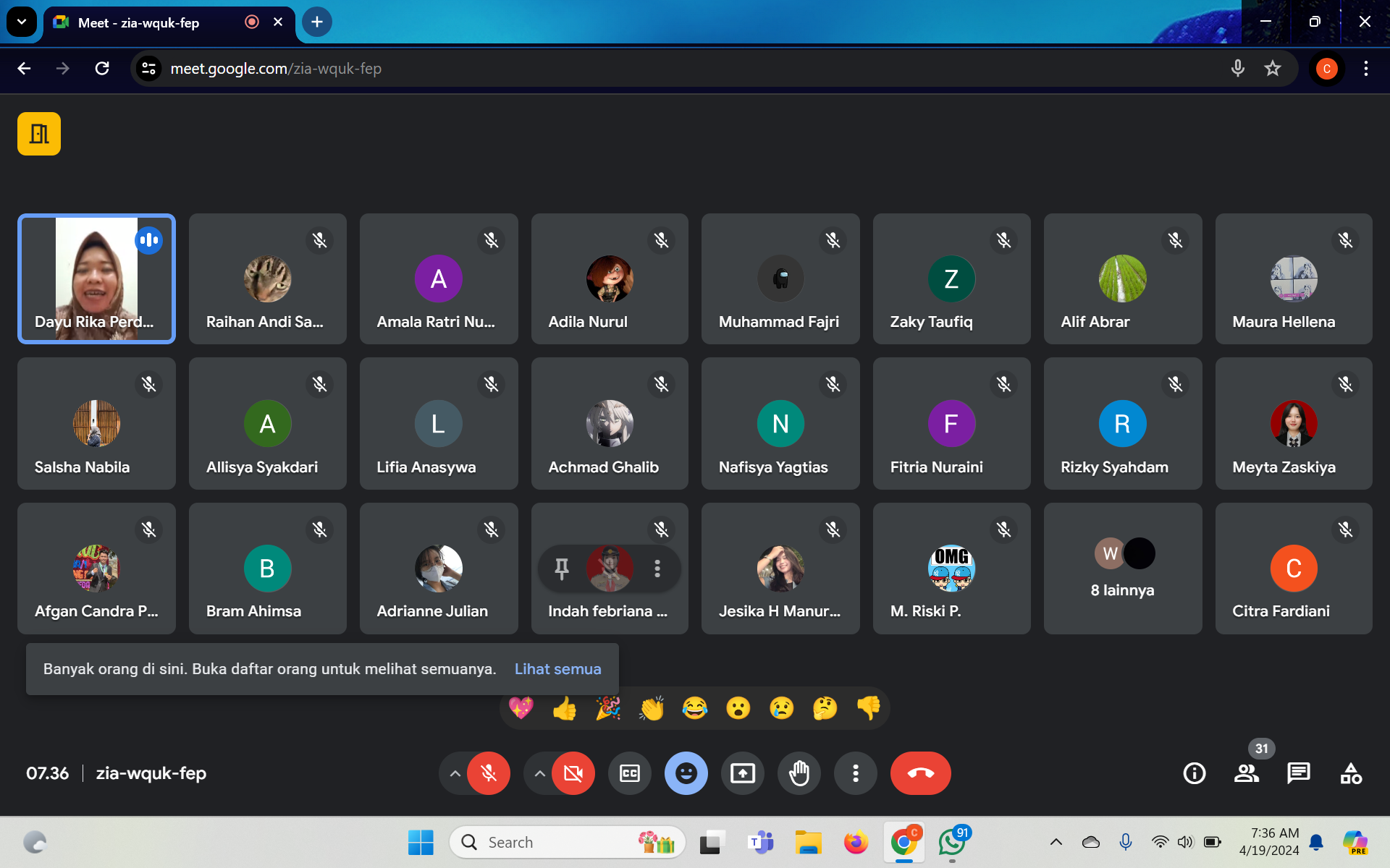 Attachment Screenshot 2024-04-19 073635.png