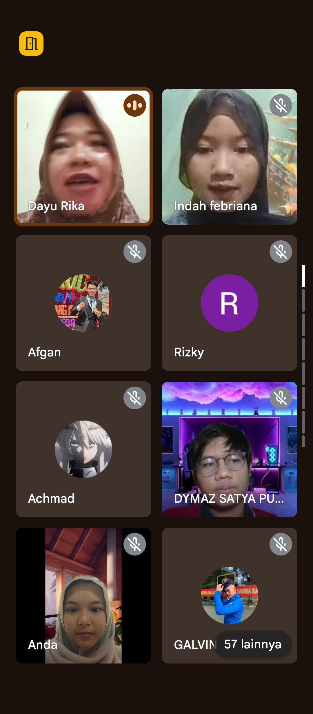Attachment Screenshot_20240419-081257.jpg