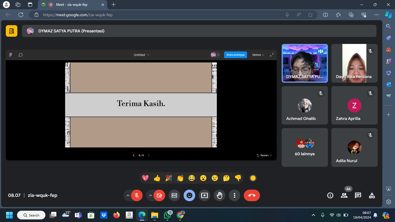 Attachment Screenshot 2024-04-19 080716.png
