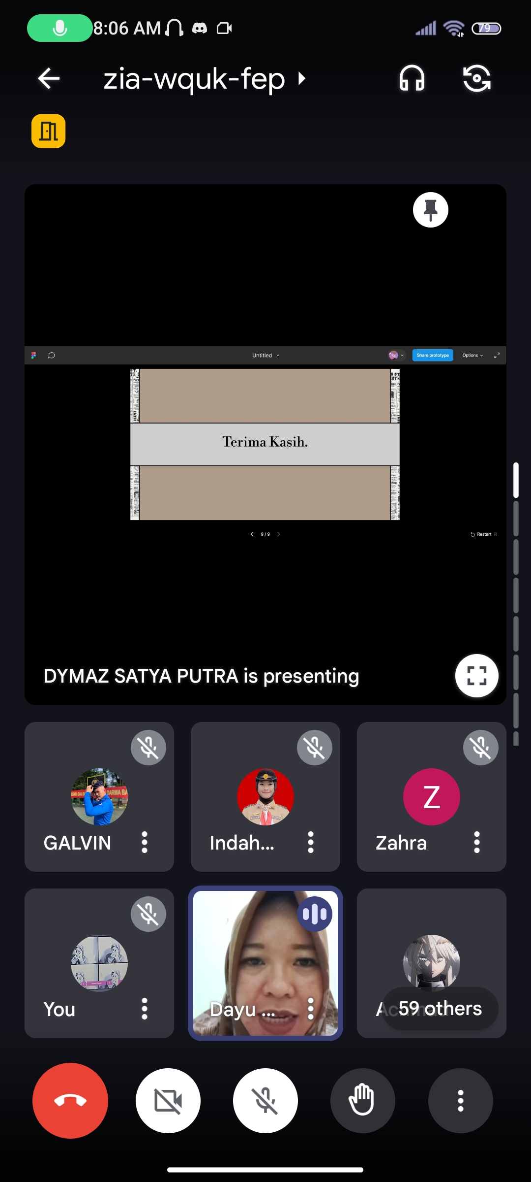 Attachment Screenshot_2024-04-19-08-06-21-075_com.google.android.apps.tachyon.jpg