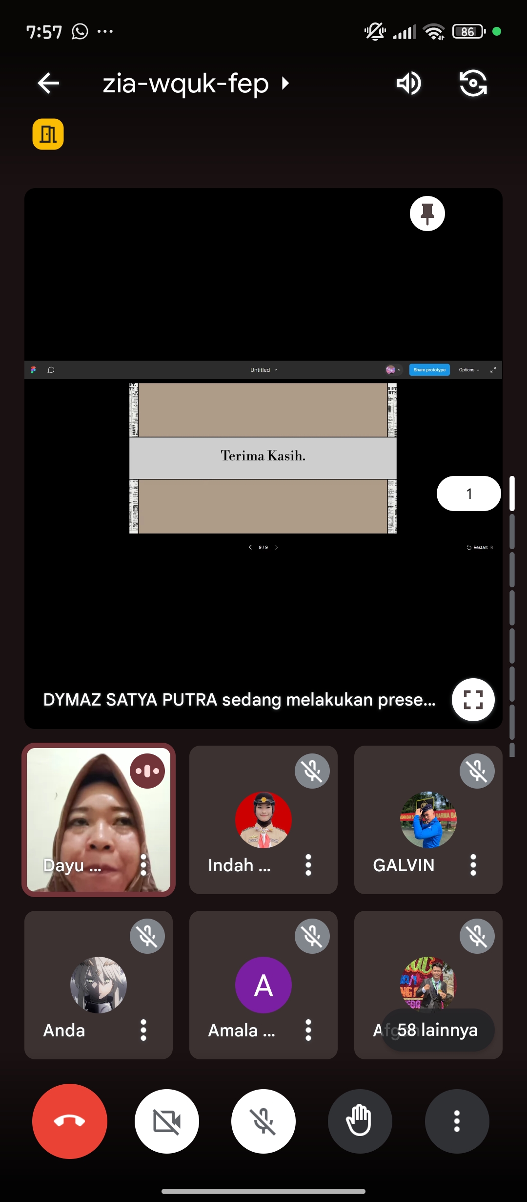 Attachment Screenshot_2024-04-19-07-57-55-642_com.google.android.gm.jpg