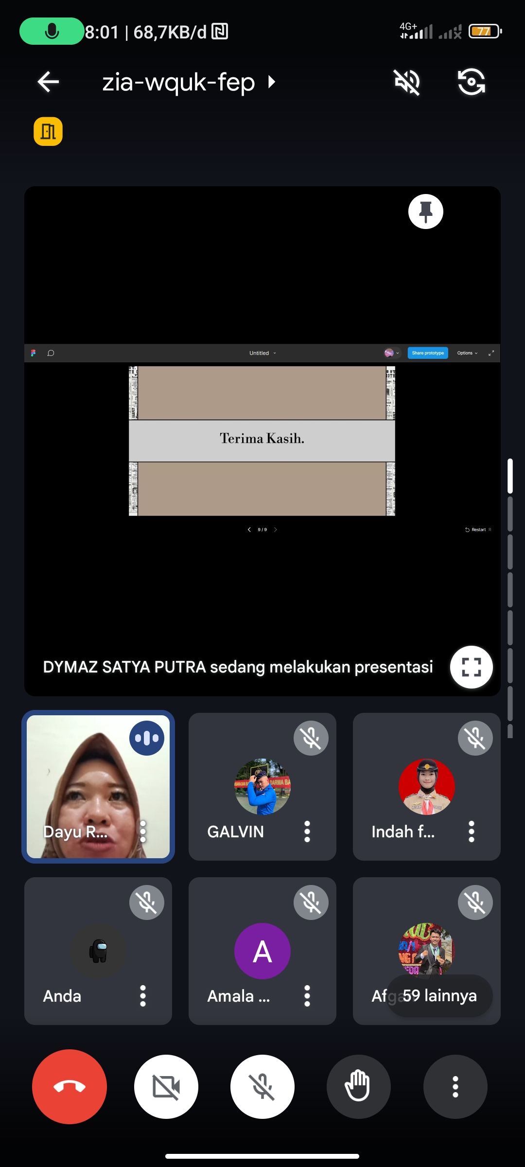 Attachment Screenshot_2024-04-19-08-01-12-148_com.google.android.gm.jpg