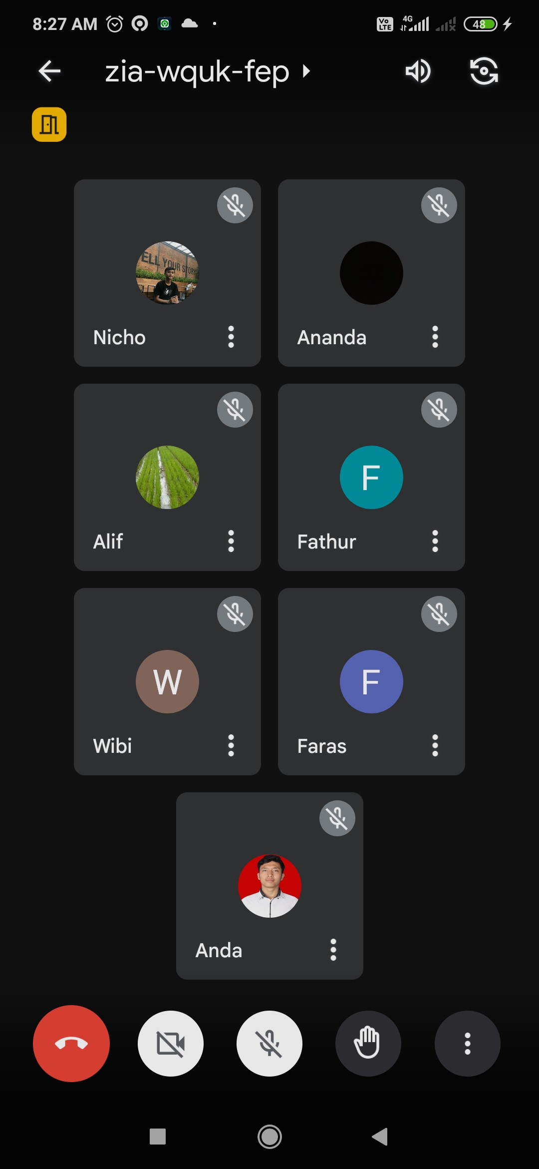 Attachment Screenshot_2024-04-19-08-27-08-051_com.google.android.gm.jpg
