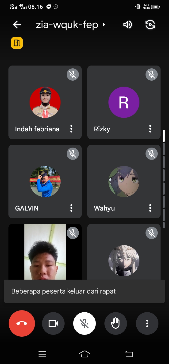 Attachment Screenshot_20240419_081632.jpg