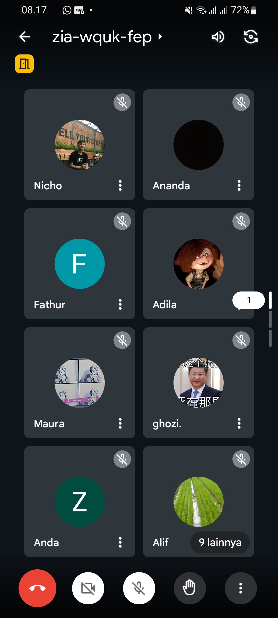 Attachment Screenshot_20240419-081732_Gmail.jpg