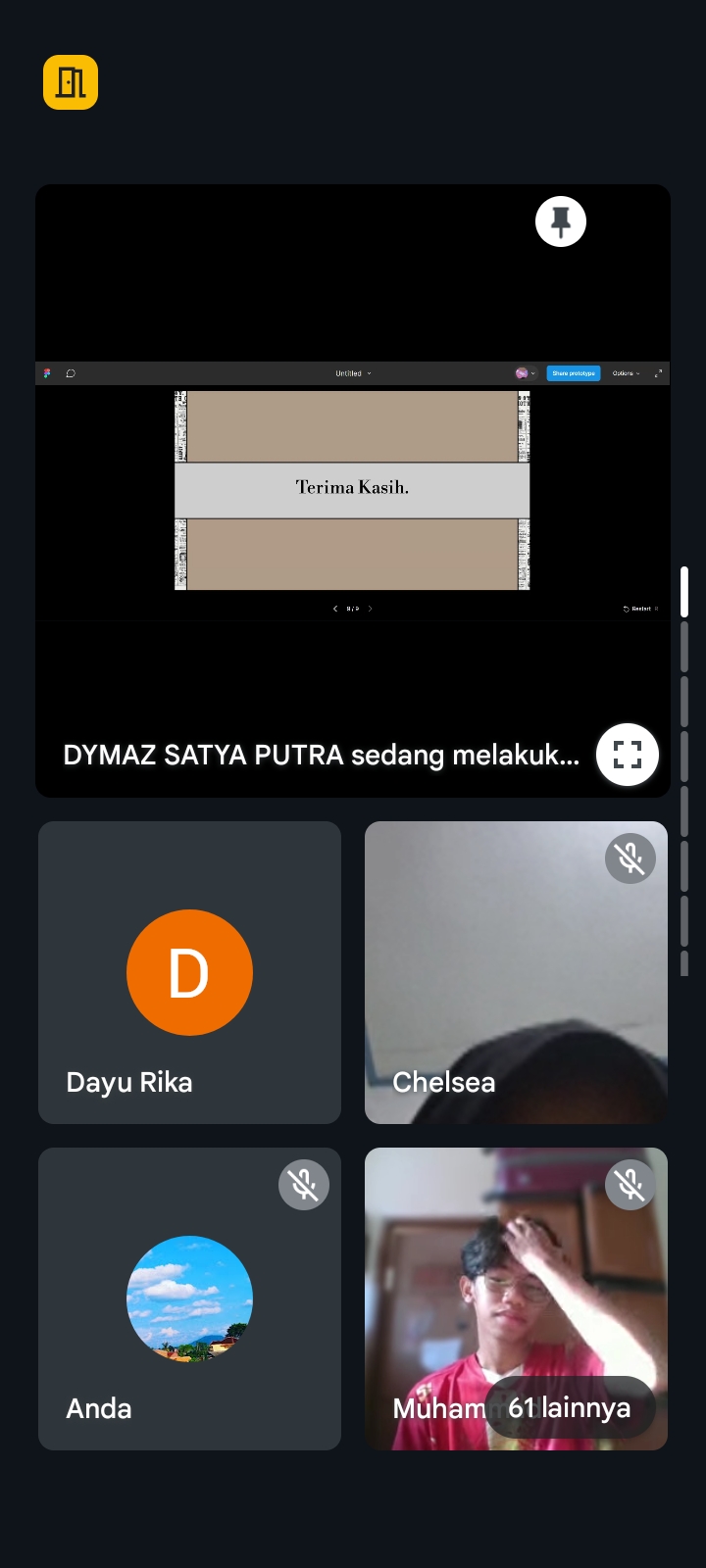 Attachment Screenshot_20240419_075147.jpg