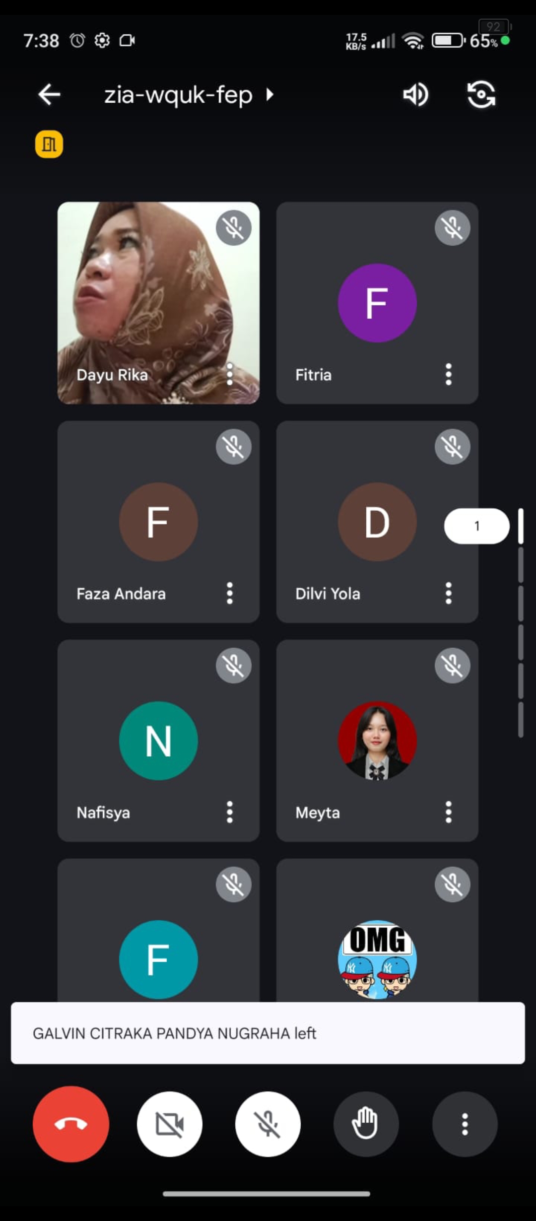 Attachment Screenshot_20240419-113539.jpg