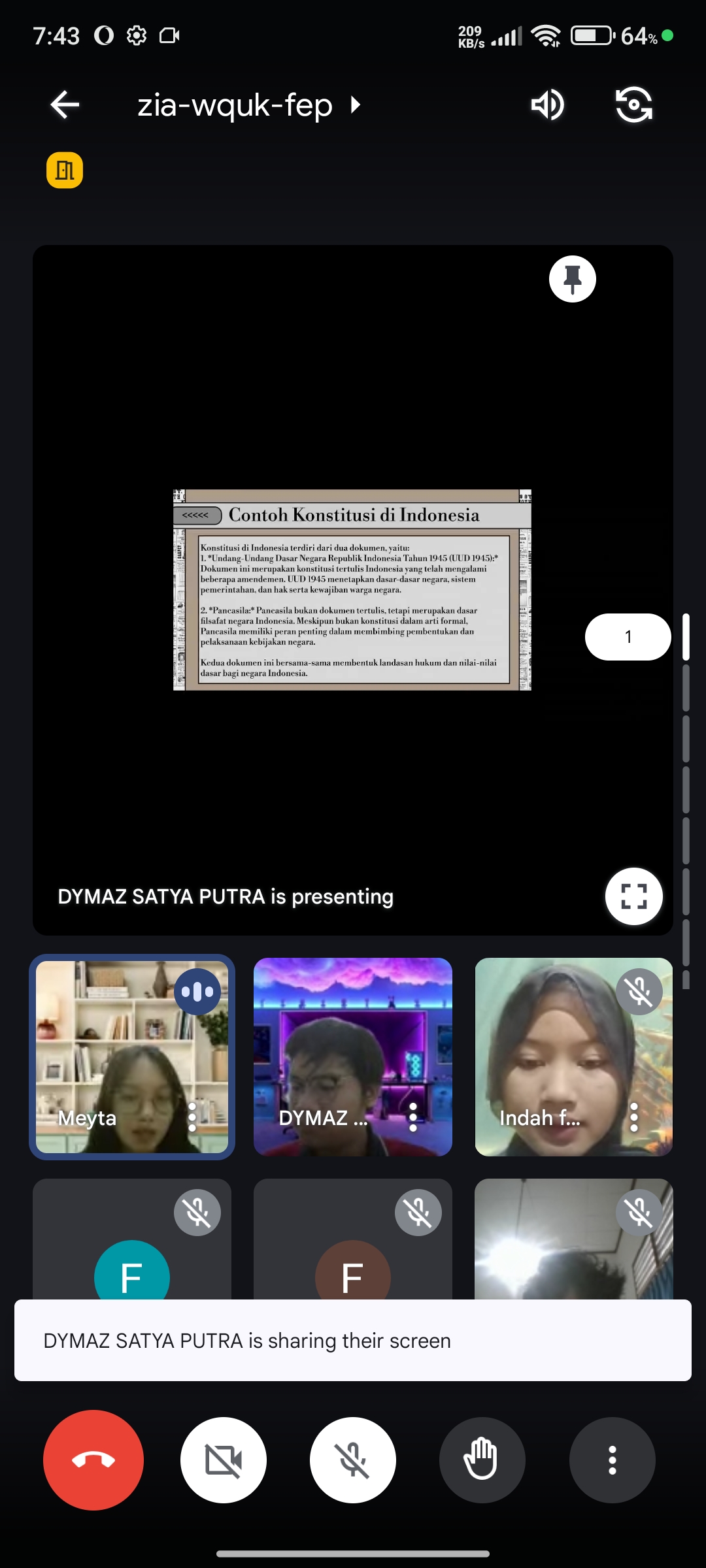 Attachment Screenshot_2024-04-19-07-43-46-596_com.google.android.apps.tachyon.jpg