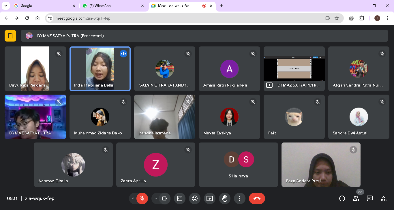 Attachment Meet - zia-wquk-fep - Google Chrome 19_04_2024 08_11_03.png