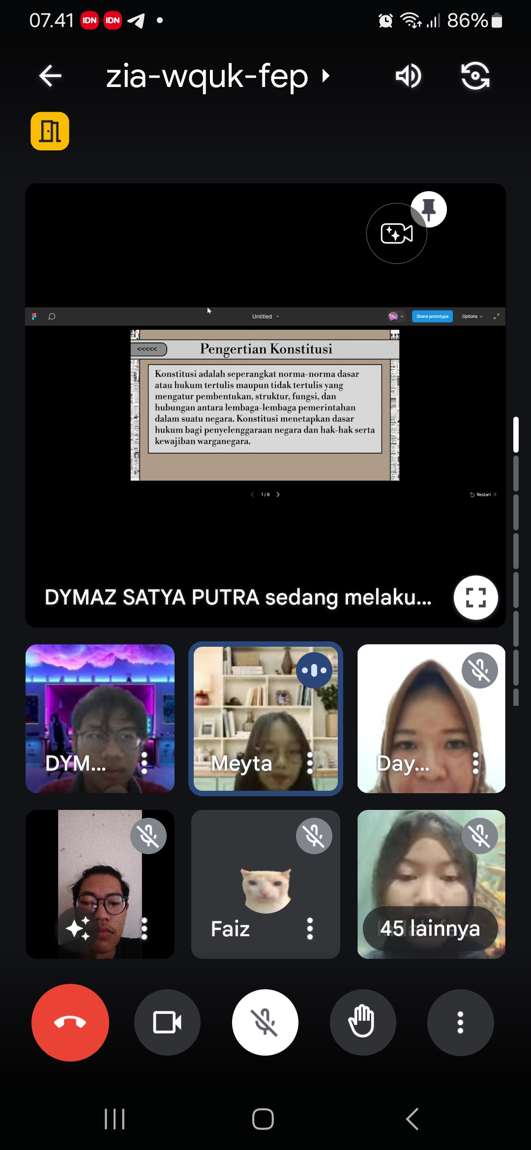 Attachment Screenshot_20240419_074149_Meet.jpg