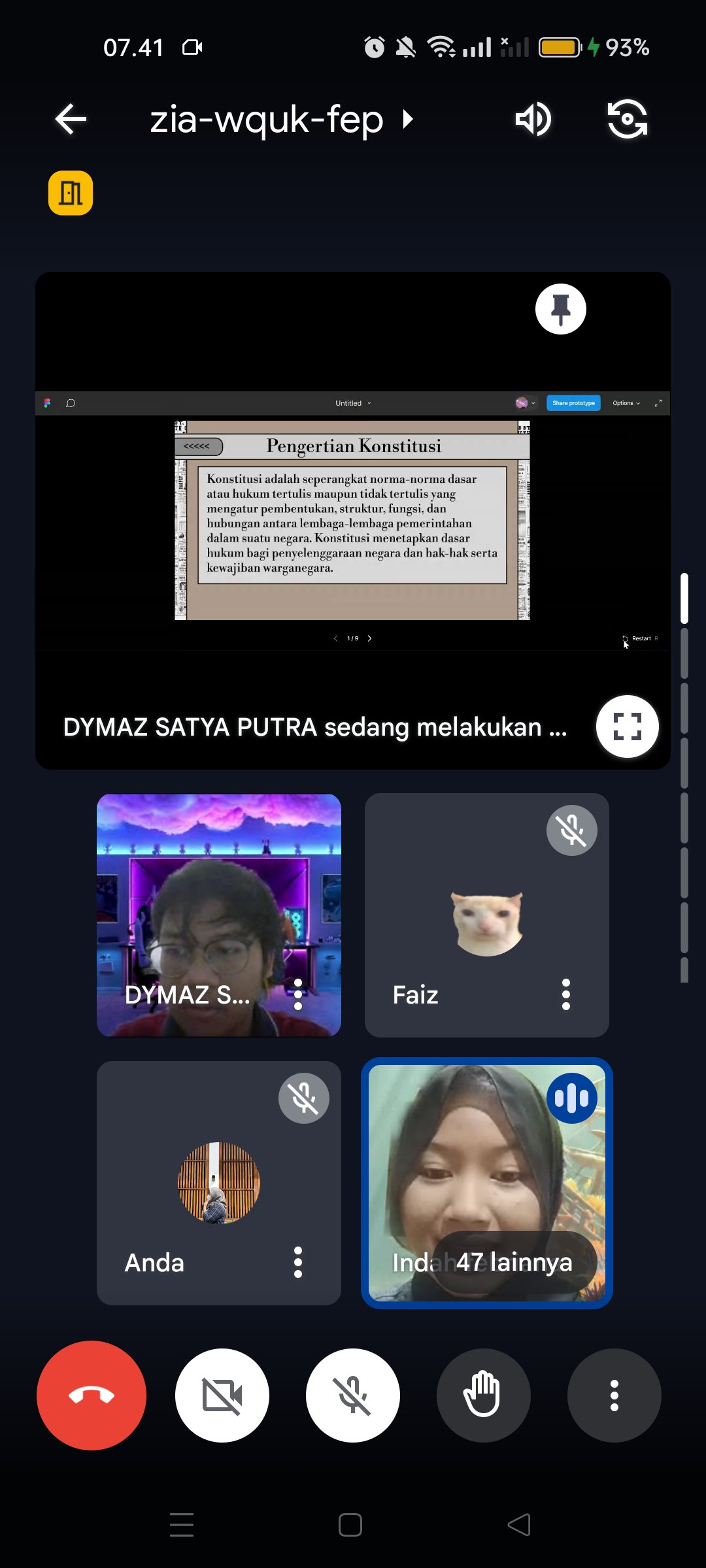Attachment Screenshot_2024-04-19-07-41-34-64_e307a3f9df9f380ebaf106e1dc980bb6.jpg