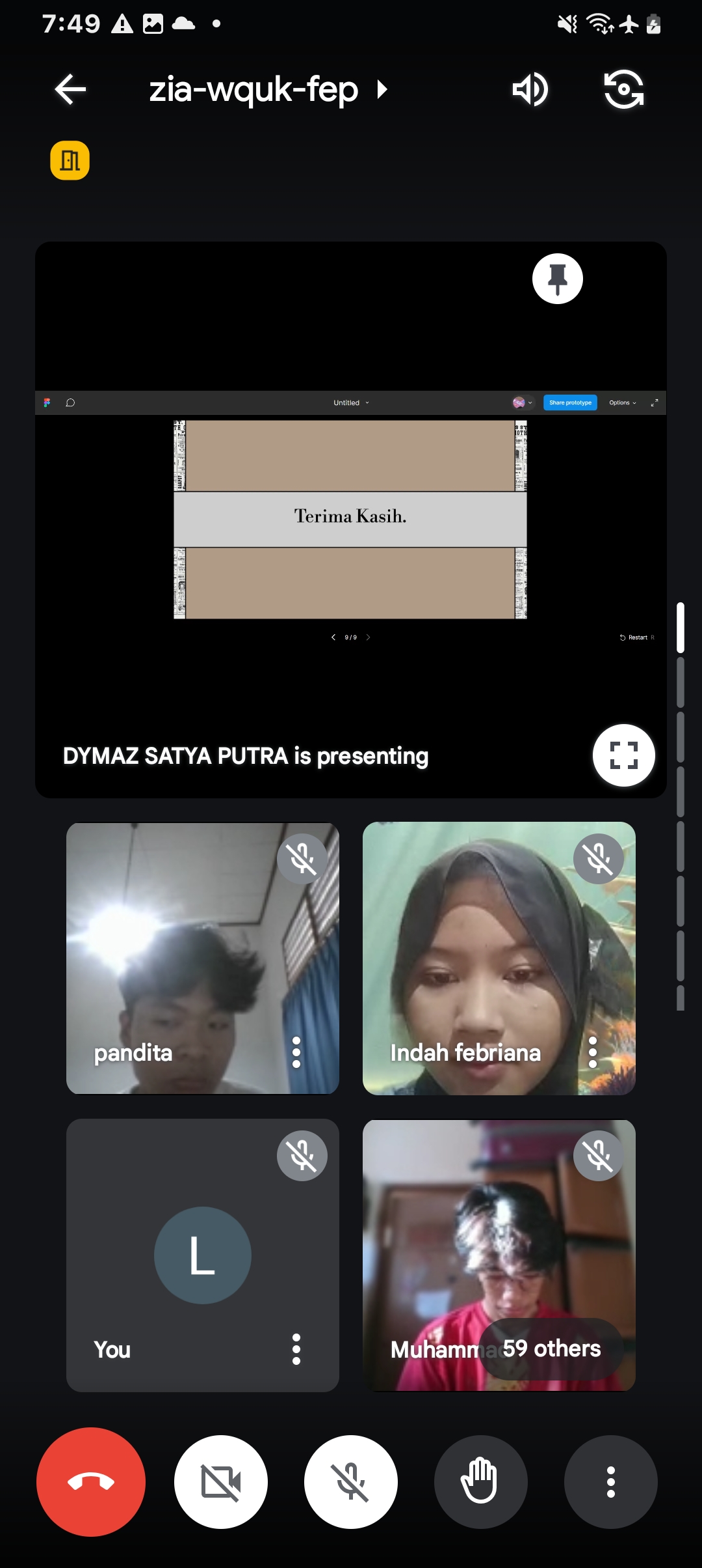 Attachment Screenshot_20240419_074917_Meet.jpg
