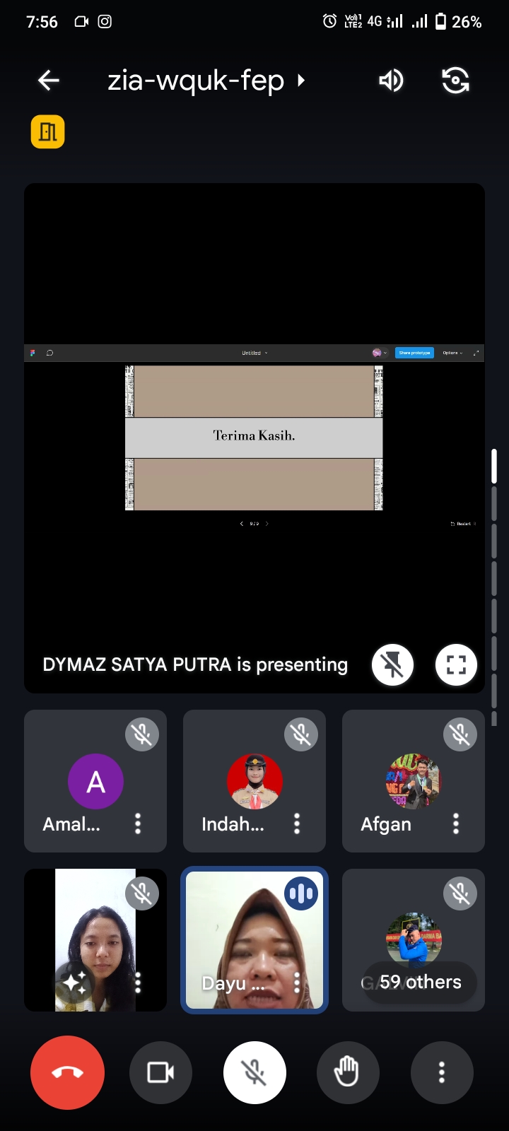 Attachment Screenshot_20240419_075605.jpg