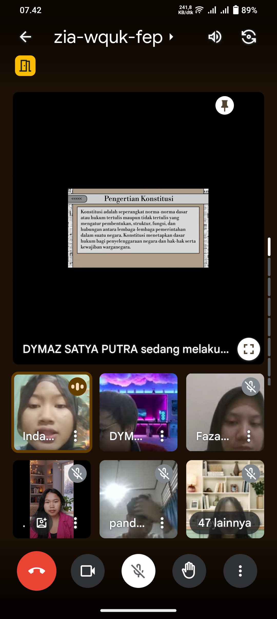 Attachment Screenshot_20240419_074249.jpg