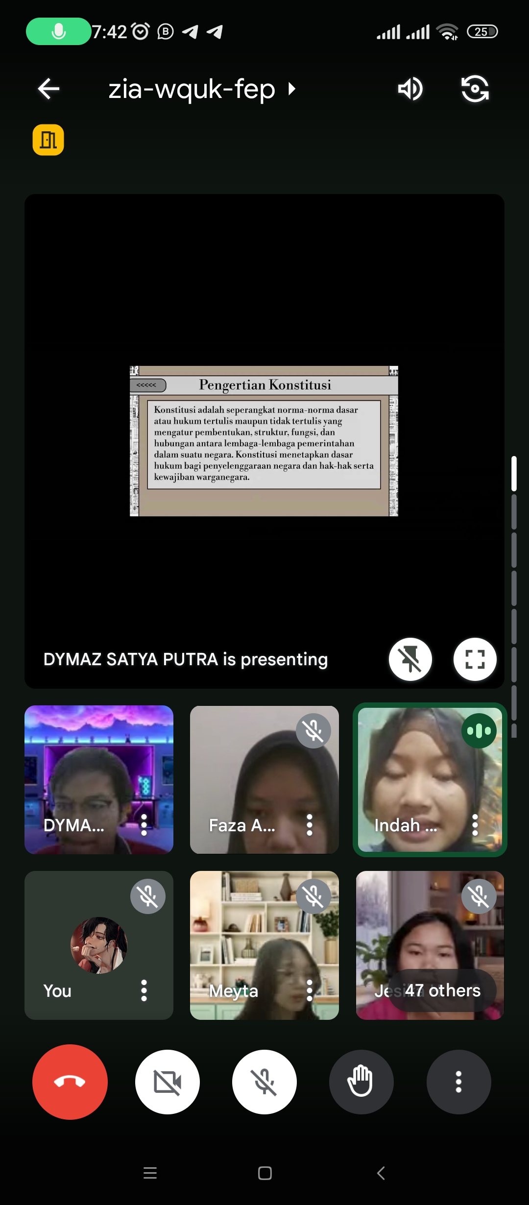 Attachment Screenshot_2024-04-19-07-42-46-306_com.google.android.apps.tachyon.jpg
