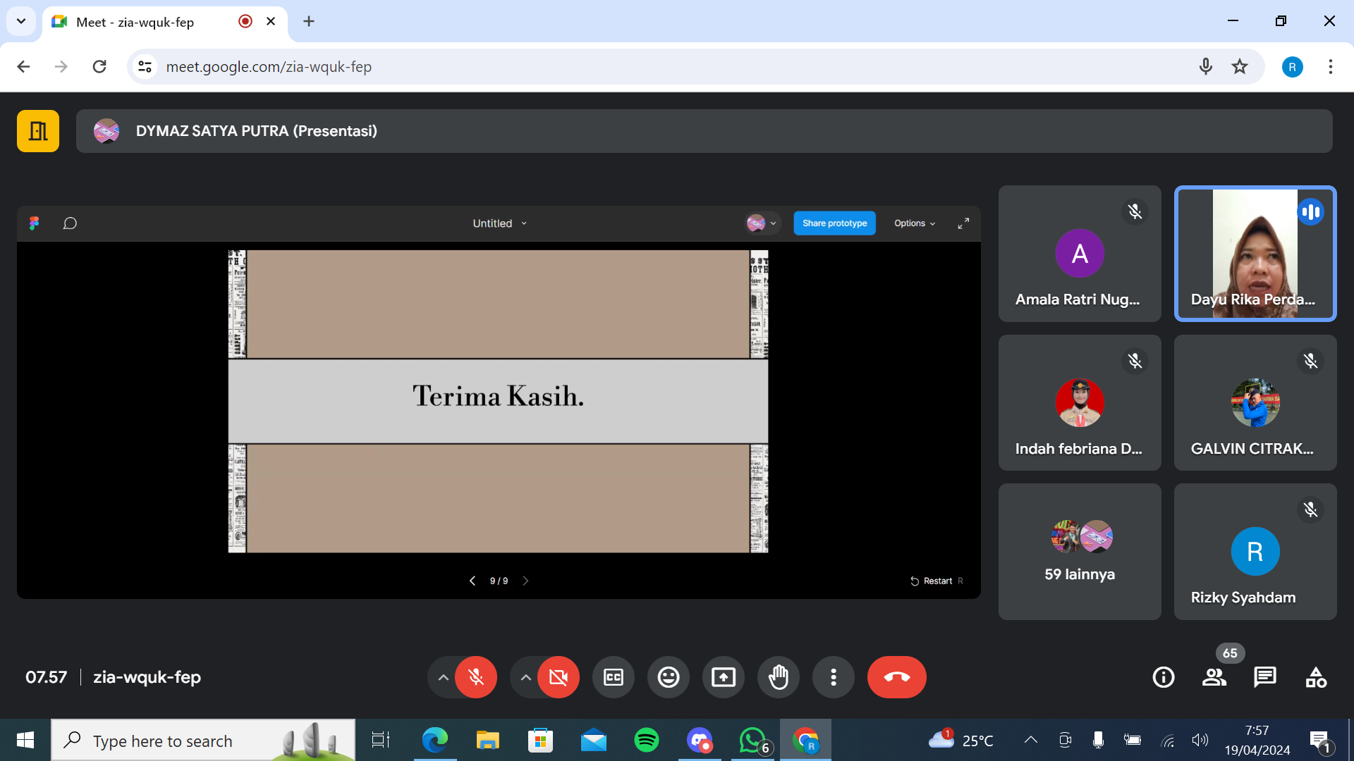 Attachment Screenshot (47).png