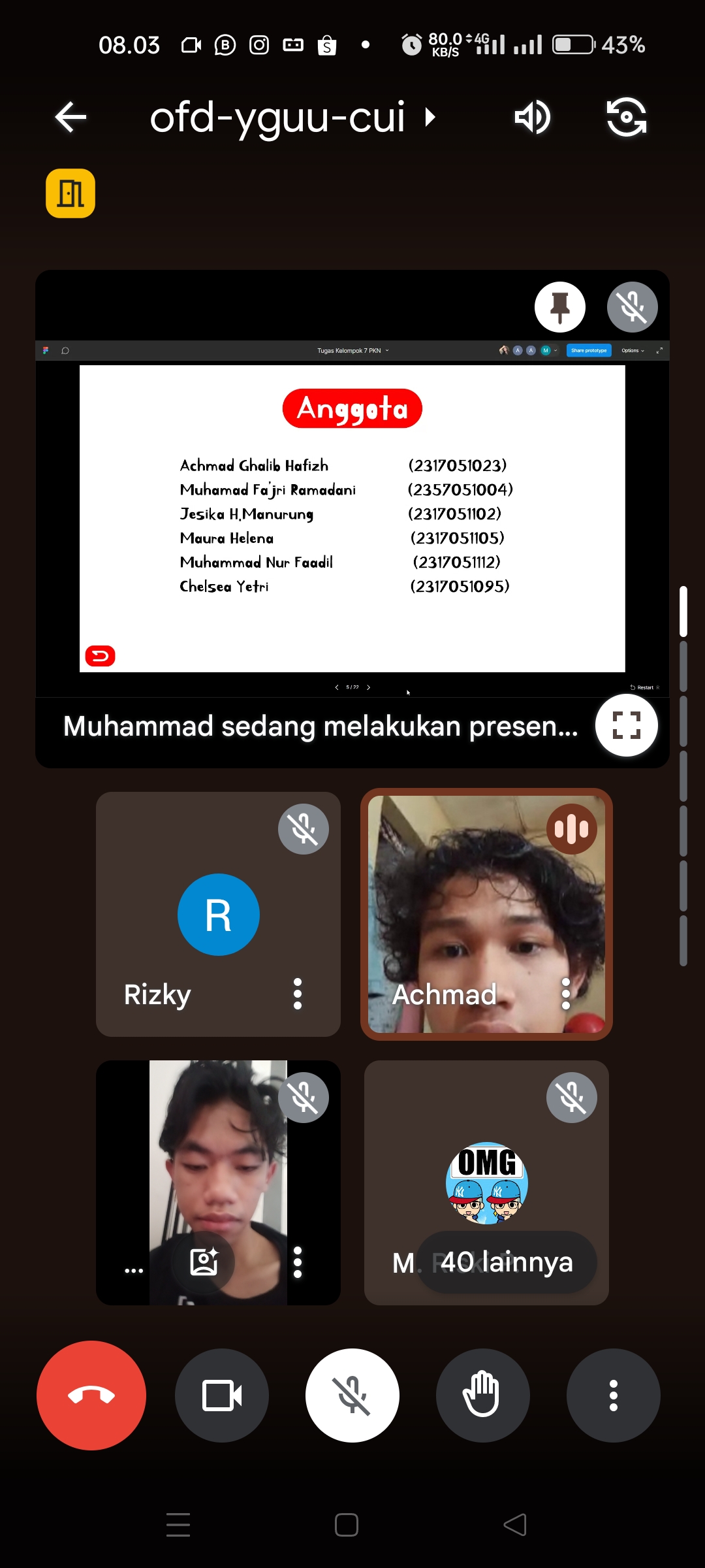 Attachment Screenshot_2024-04-26-08-03-25-43_ef634ab0a744fd035b88627414f28d5e.jpg