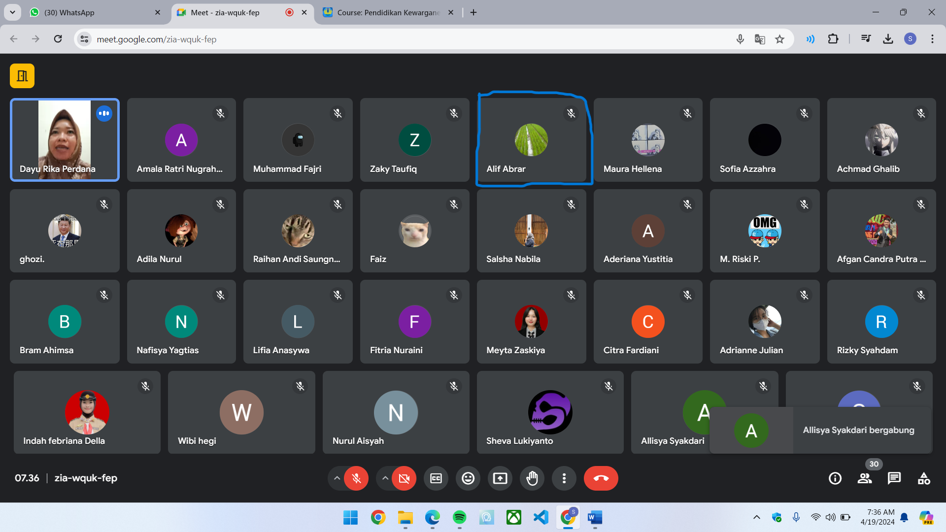 Attachment Screenshot 2024-04-19 073633.png