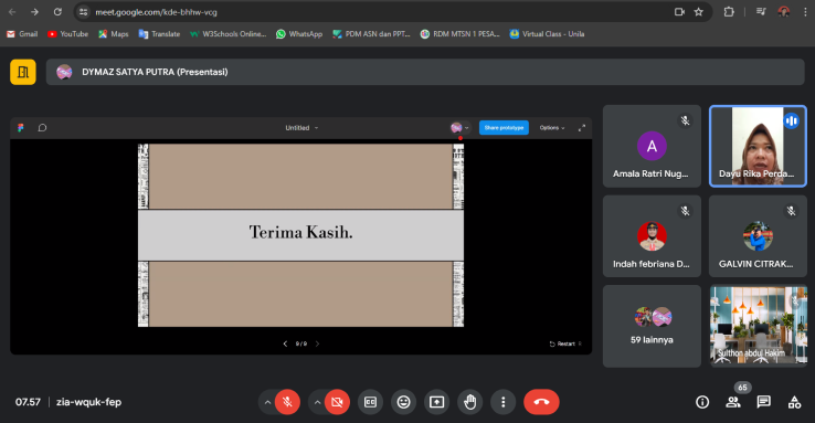 Attachment Screenshot 2024-05-03 162548.png