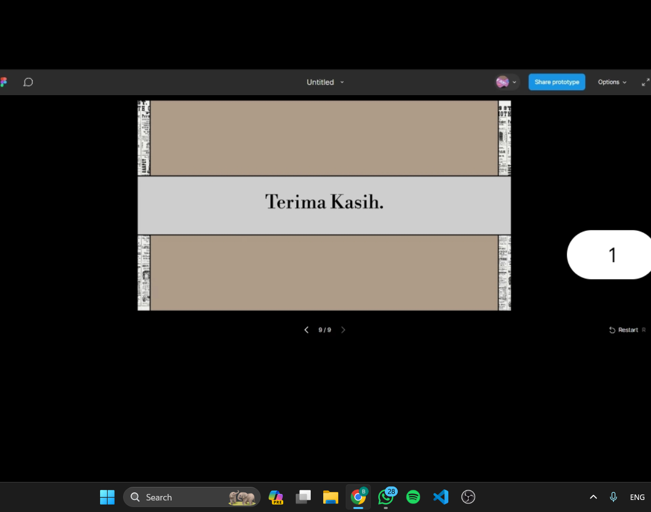 Attachment Screenshot (13).png