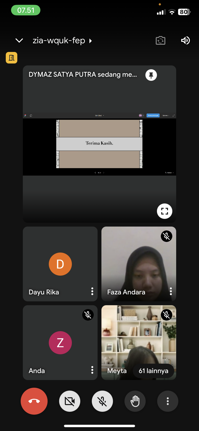 absen pkn