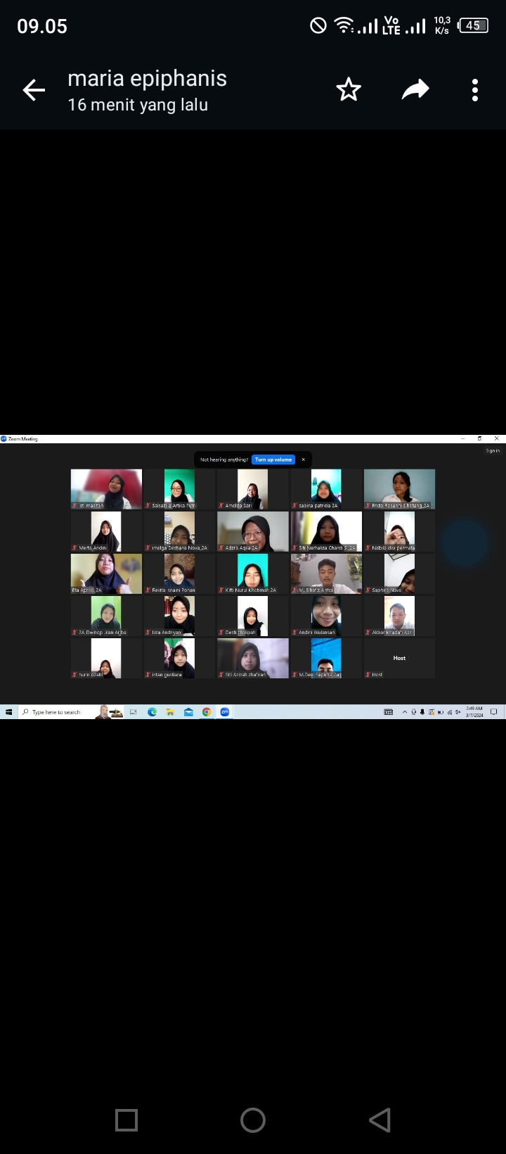 Attachment Screenshot_20240307-090551.jpg