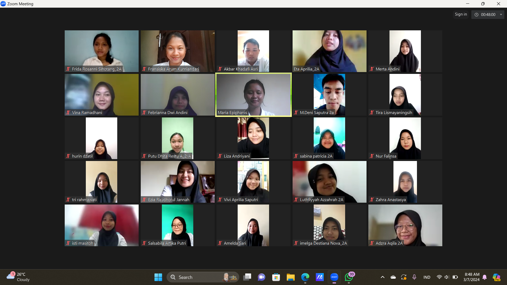 Attachment Screenshot (107).png