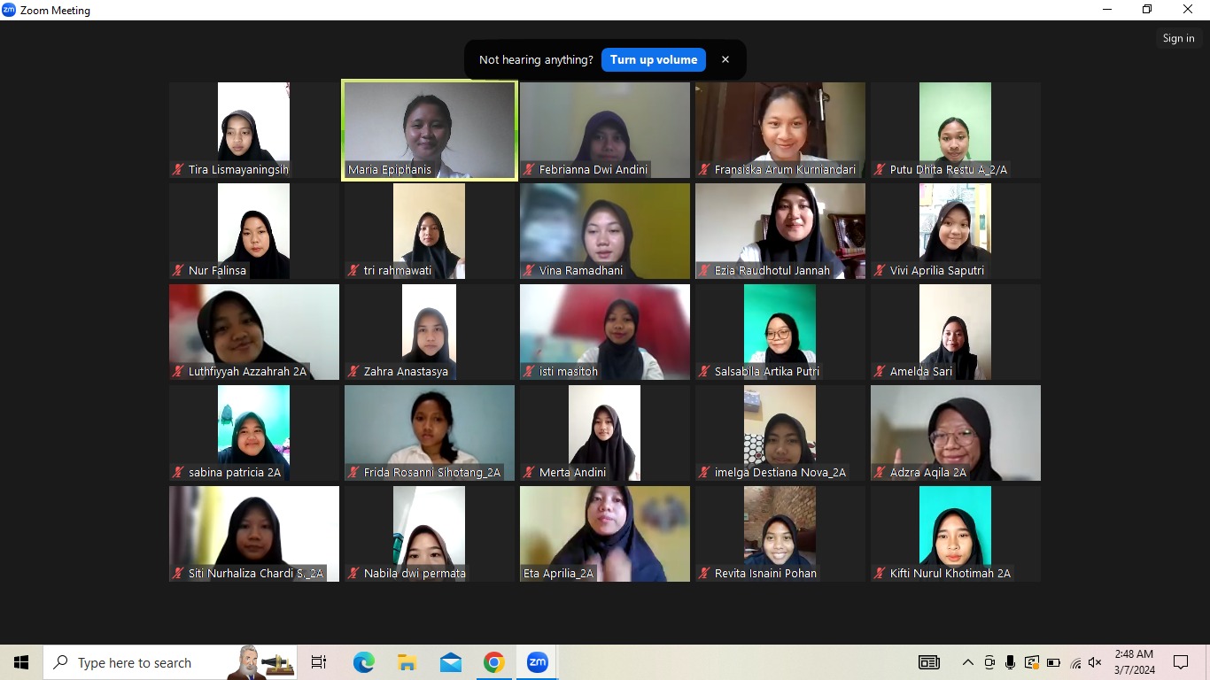 Attachment Gambar WhatsApp 2024-03-07 pukul 08.49.09_fa9aa307.jpg
