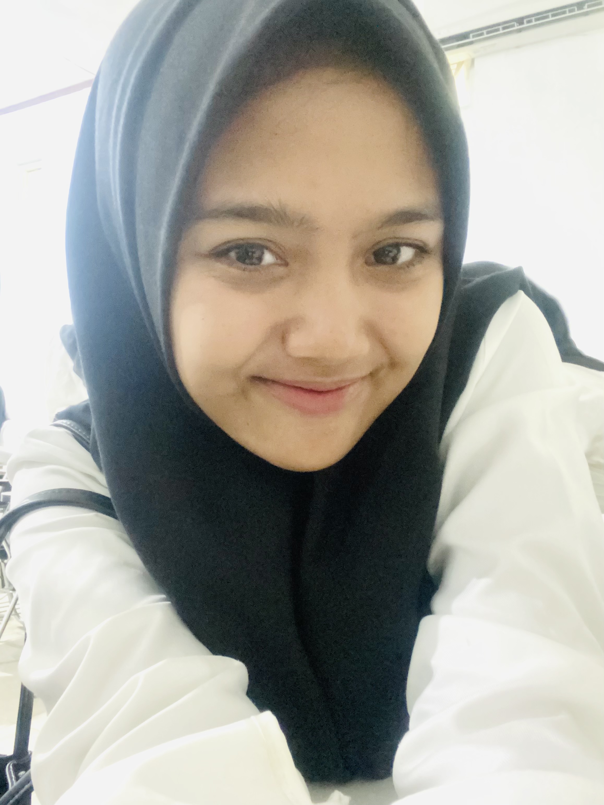 Attachment 1D7EB682-FE47-41B5-B0CC-DF213BD2EBA9.jpeg