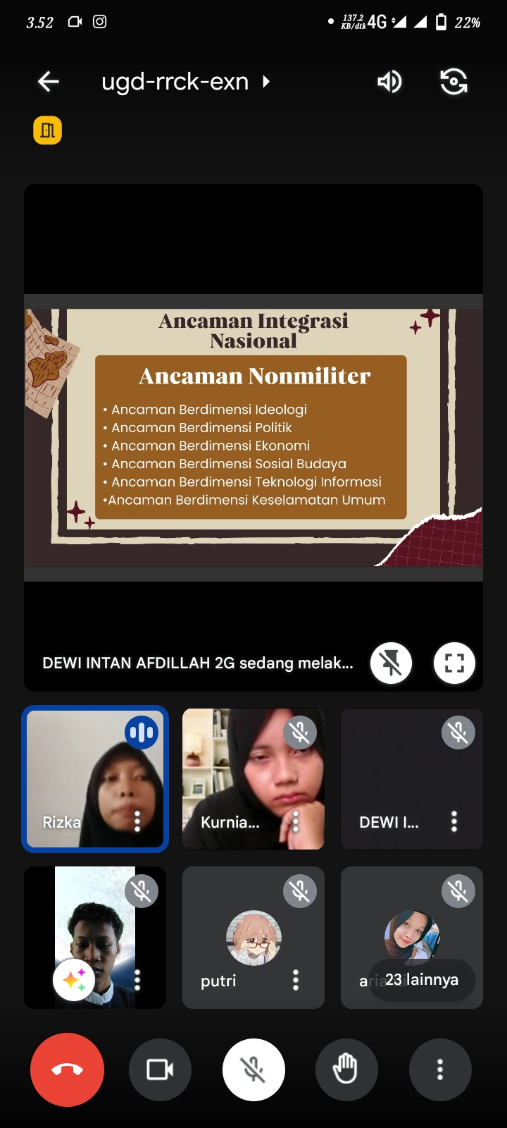 Attachment Screenshot_20240327_155243.jpg