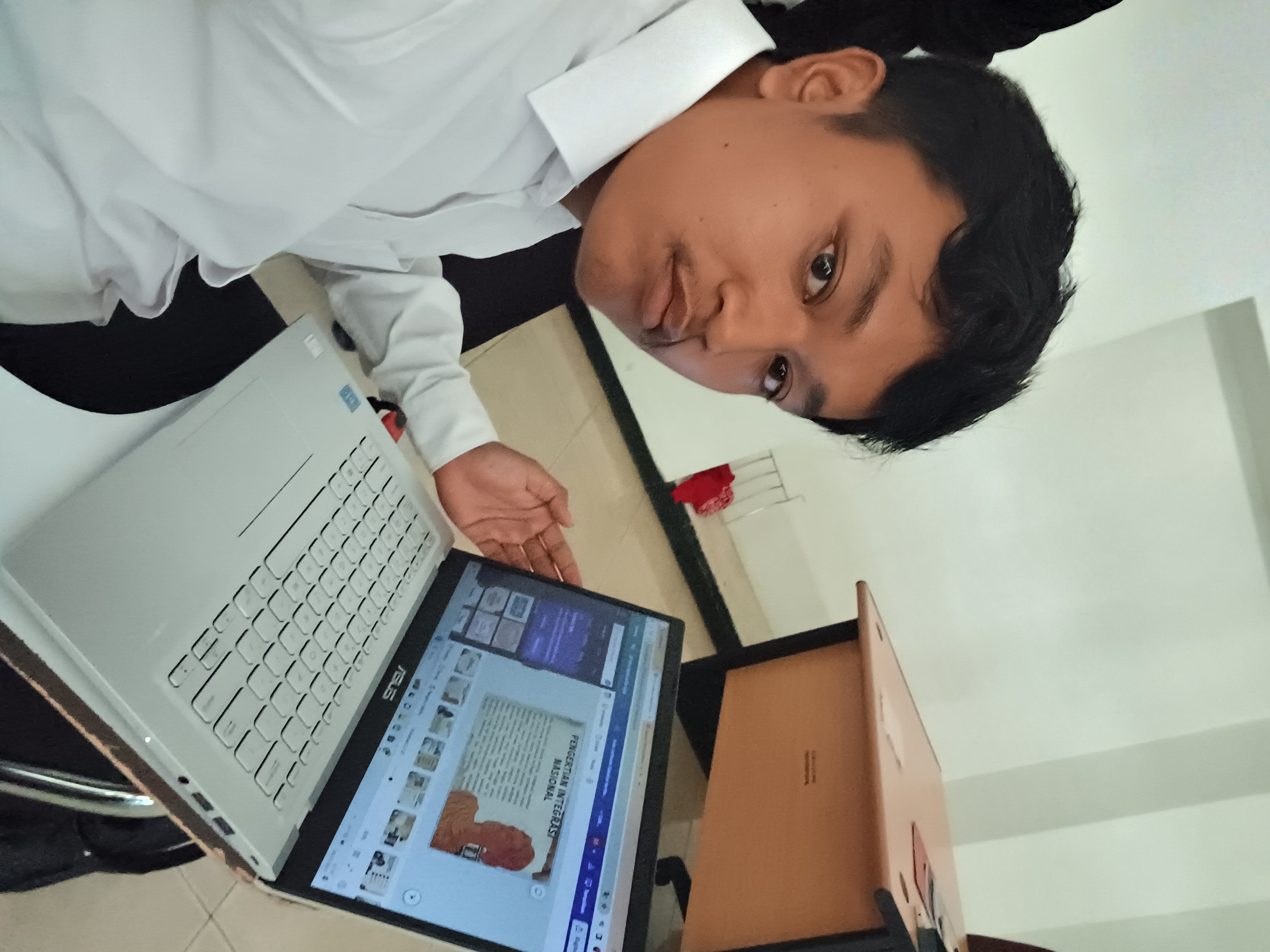 Attachment 17096993857798140177512734814015.jpg