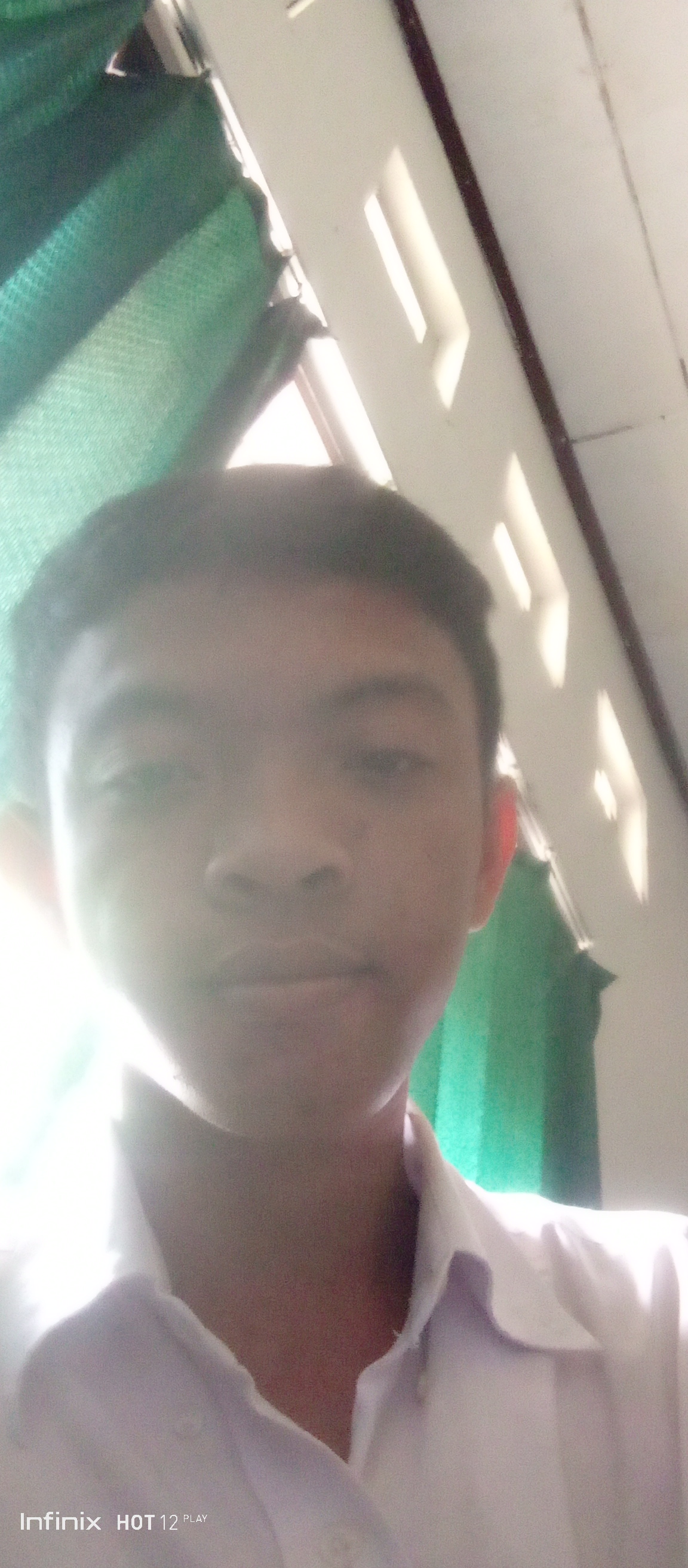 Attachment 17096993837932889001058464759181.jpg