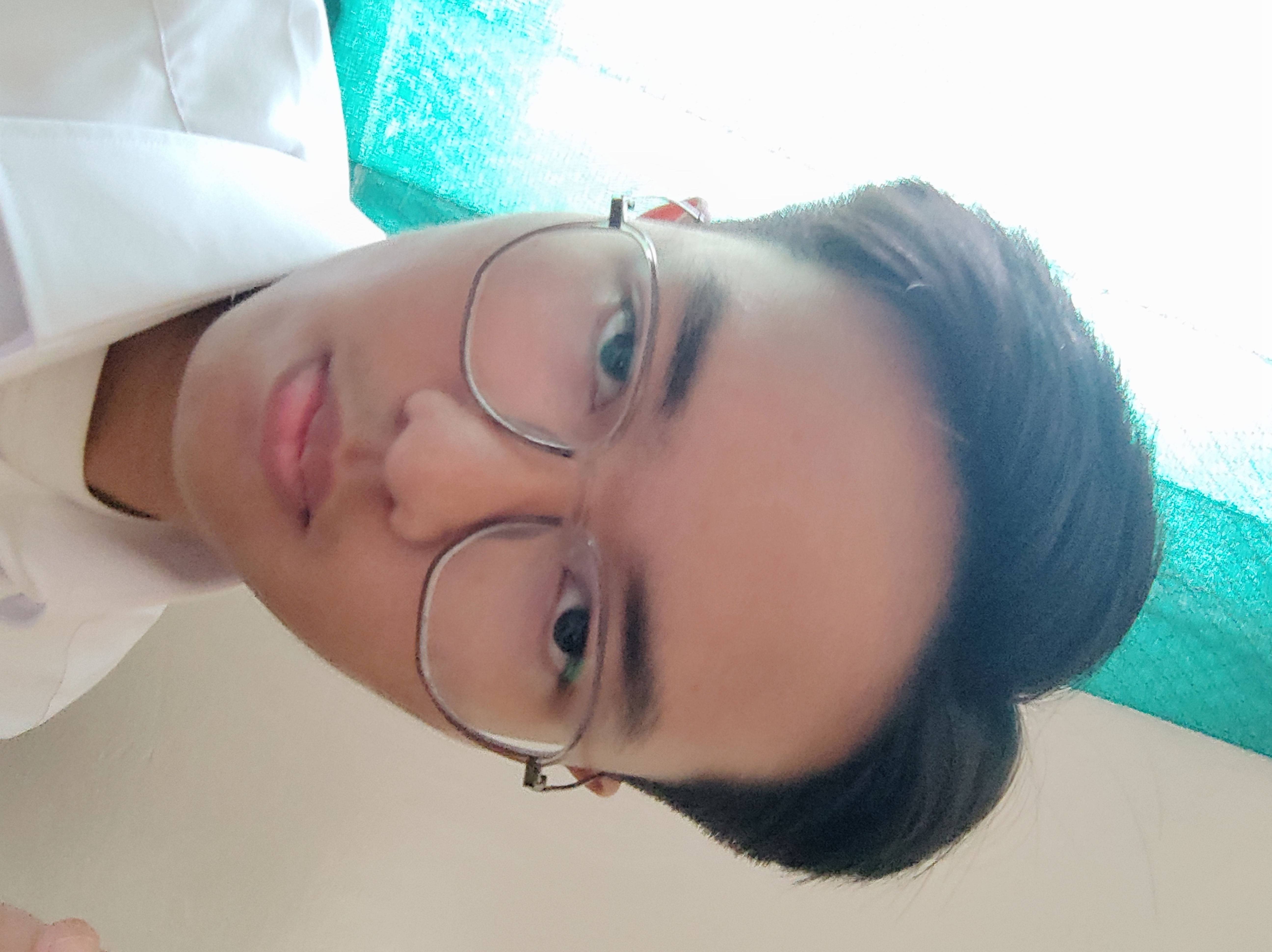 Attachment 17096997884246795931480743461093.jpg