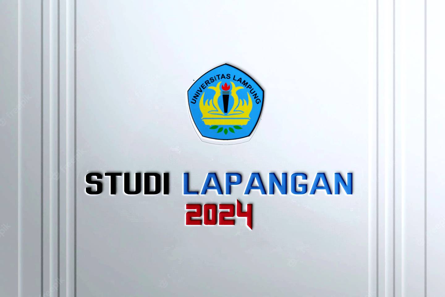 [23/24 Genap][ILKOM] STUDI LAPANGAN-ILKOM
