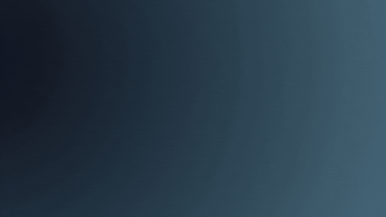 Landasan Pendidikan Musik 