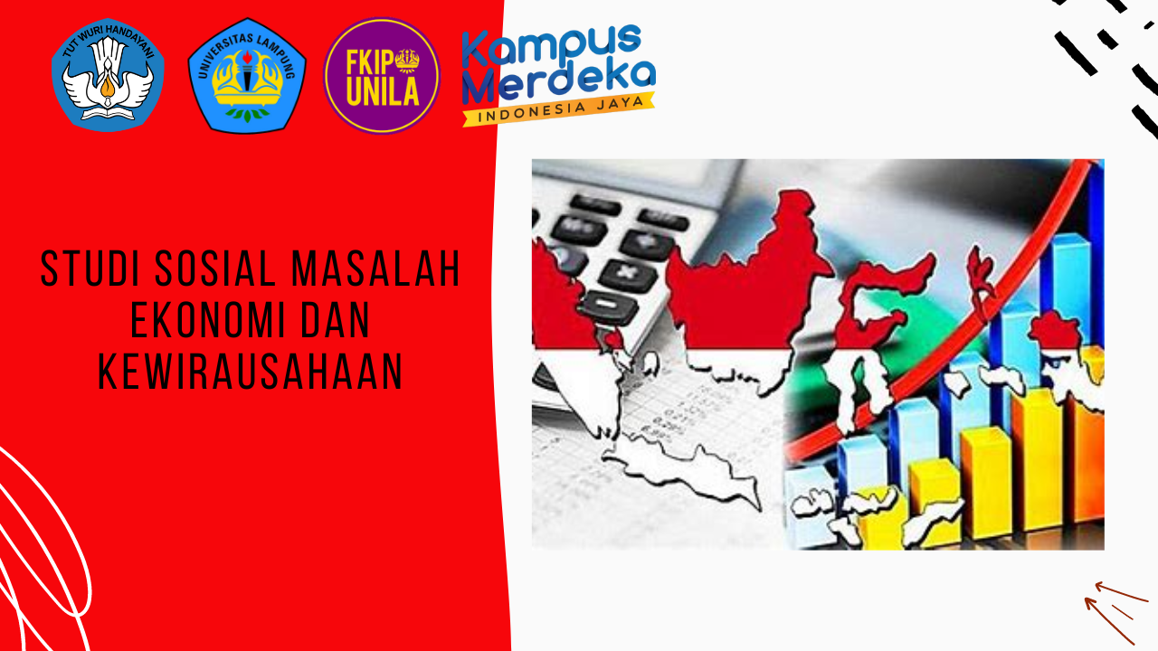 MPIPS_STUDI SOSIAL MASALAH EKONOMI DAN KWU_GENAP 2023/2024