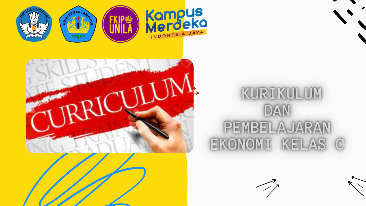 PSPE_KURIKULUM DAN PEMBELAJARAN EKONOMI_KELAS C_GENAP 2023/2024