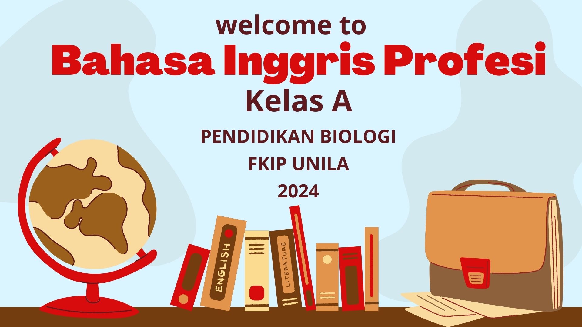 PSPB_BIP_Kelas A_Genap_2023/2024