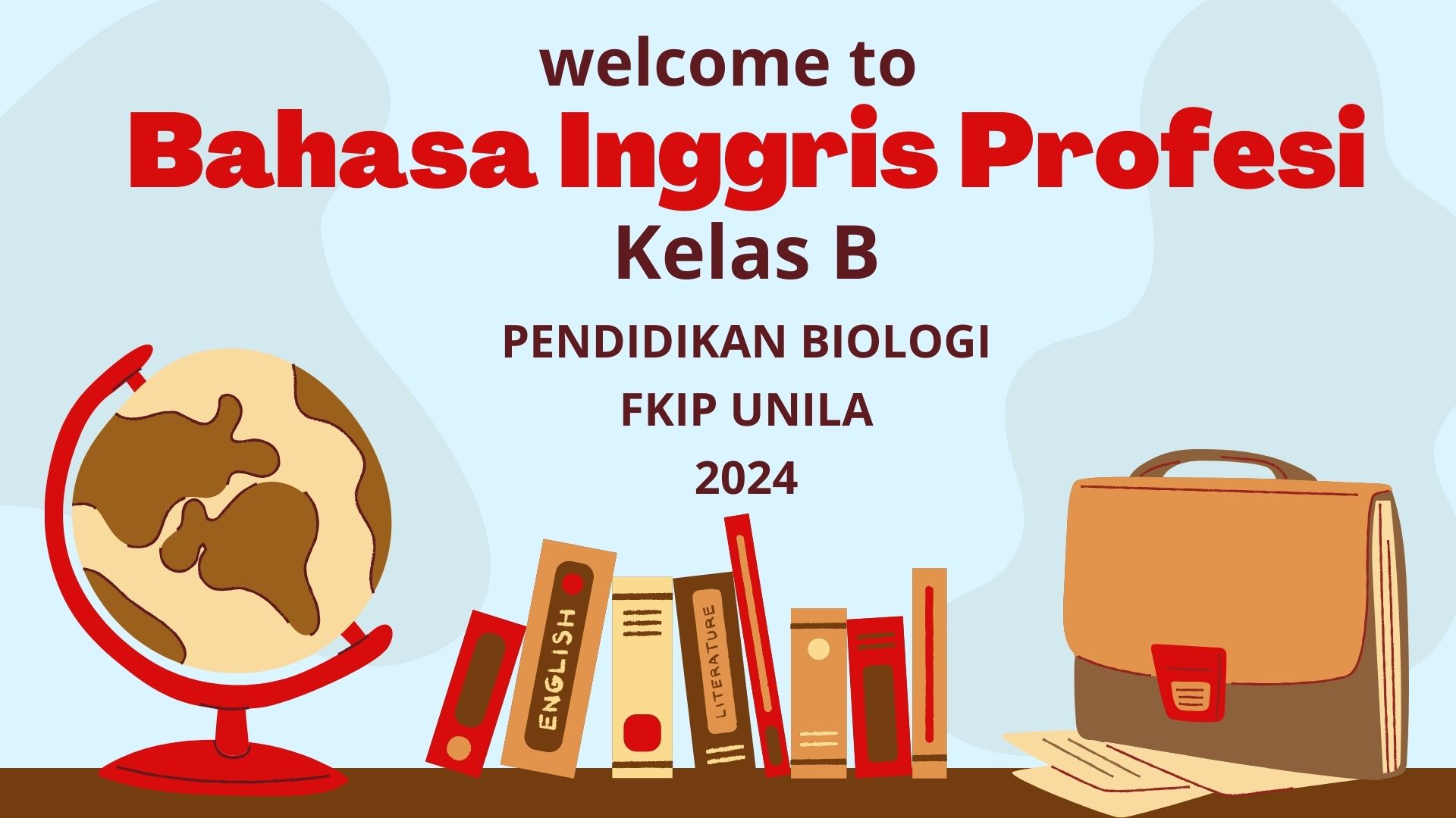 PSPB_BIP_Kelas B_Genap_2023/2024