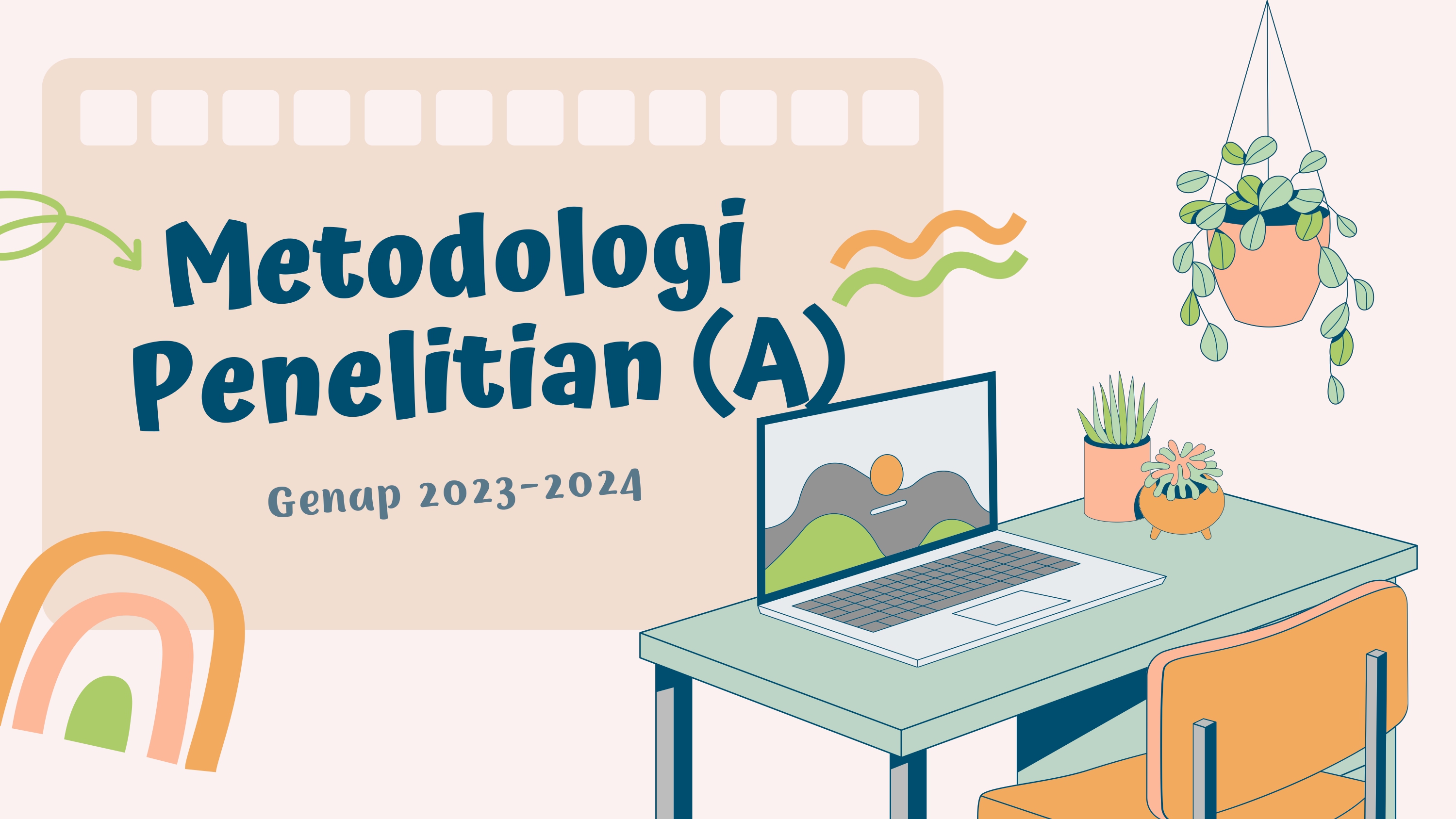 PSPB_Metodologi Penelitian Pendidikan_2023/2024_A