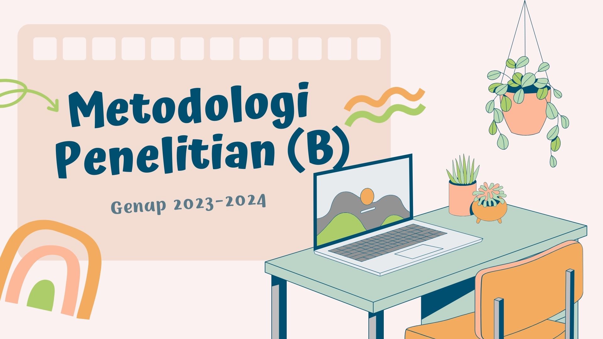 PSPB_Metodologi Penelitian Pendidikan_2023/2024_B