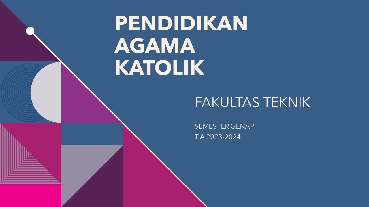FT_Pendidikan Agama Katolik_Genap 2023-2024