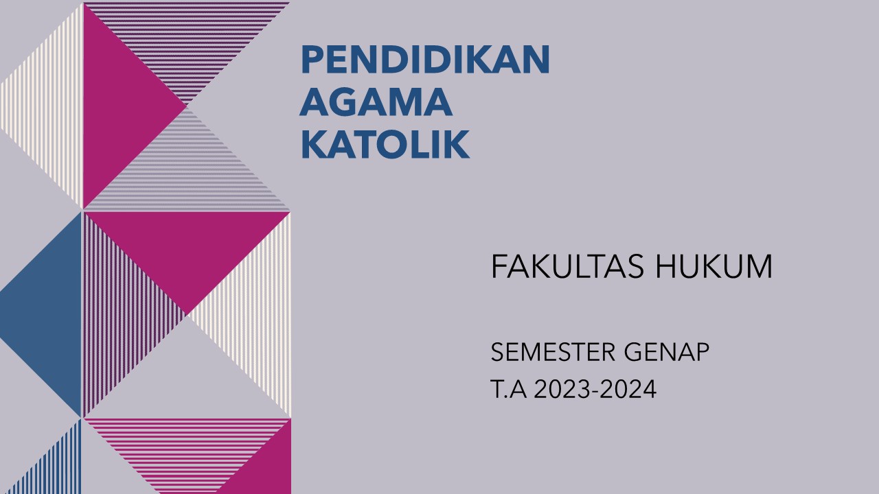 FH_Pendidikan Agama Katolik_Genap 2023-2024