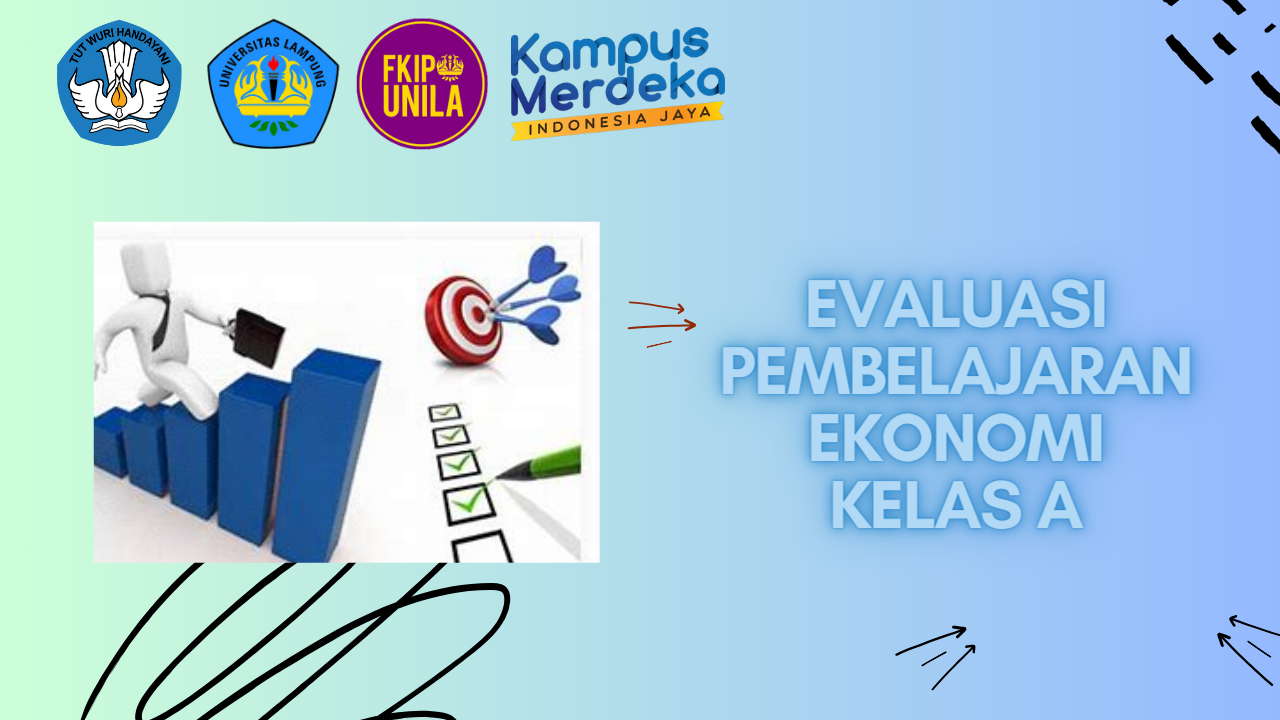 PSPE_EVALUASI PEMBELAJARAN EKONOMI_KELAS A_GENAP 2023/2024