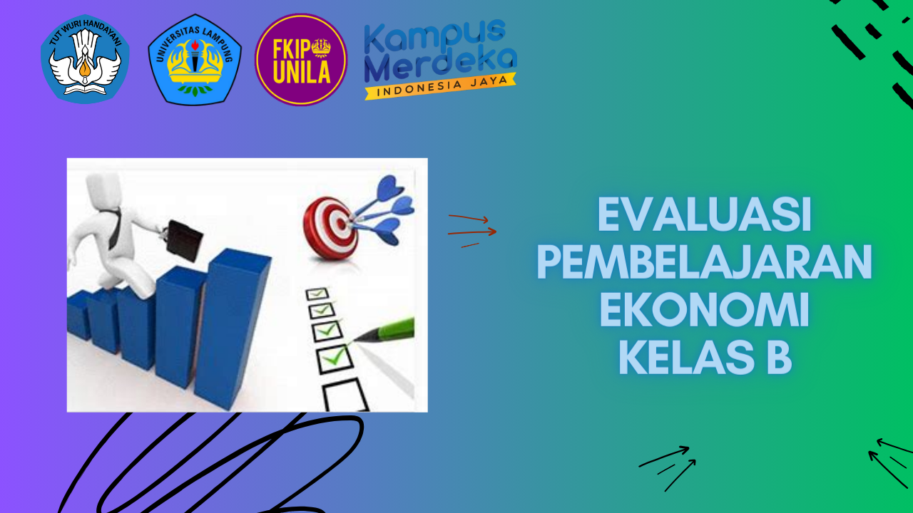 PSPE_EVALUASI PEMBELAJARAN EKONOMI_KELAS B_GENAP 2023/2024