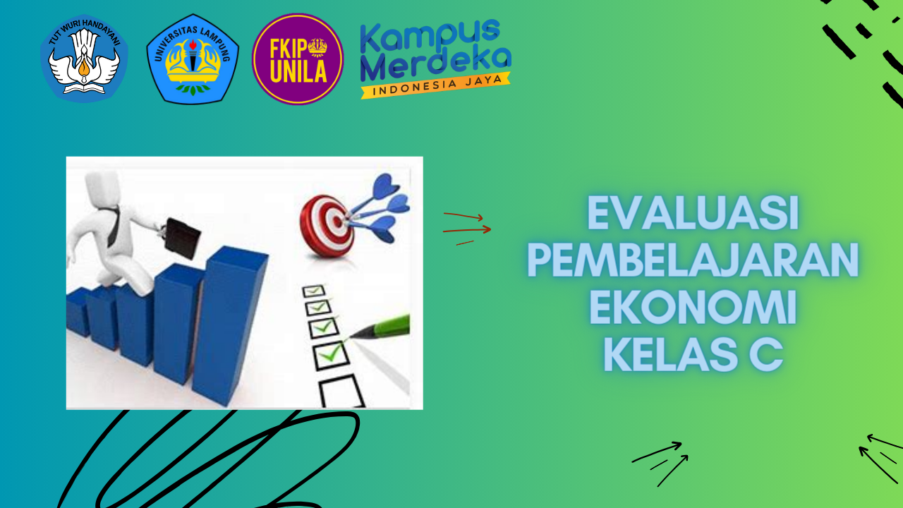 PSPE_EVALUASI PEMBELAJARAN EKONOMI_KELAS C_GENAP 2023/2024