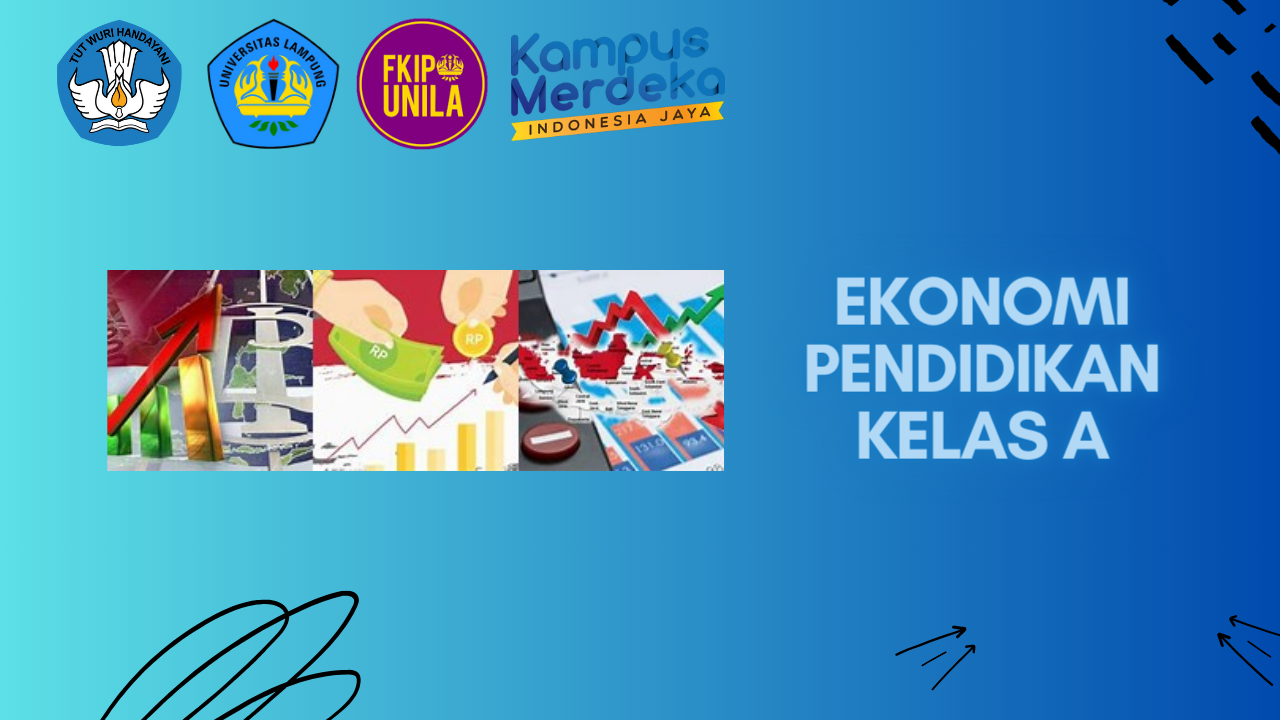 PSPE_EKONOMI PENDIDIKAN_KELAS A_GENAP 2023/2024